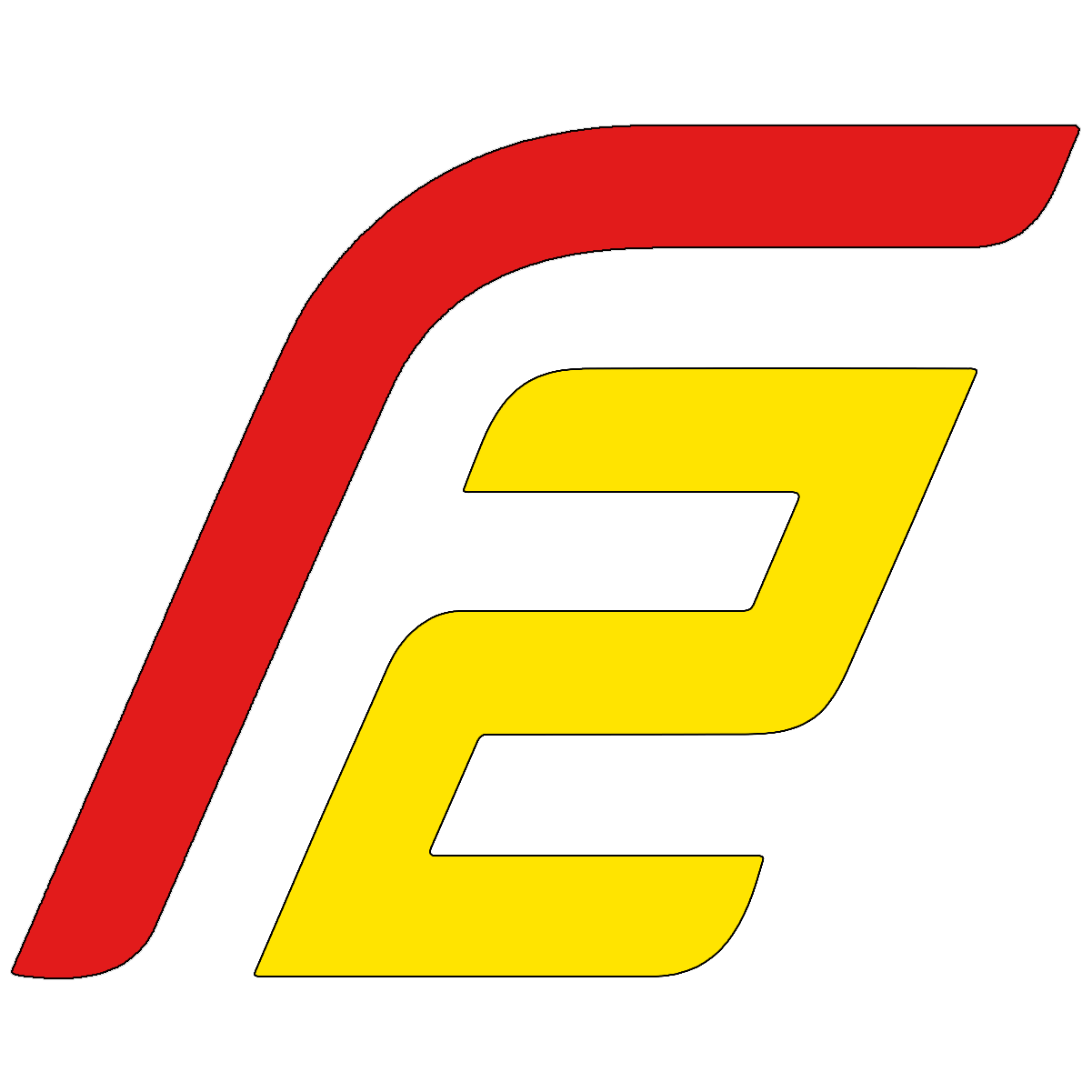 فرمول 2